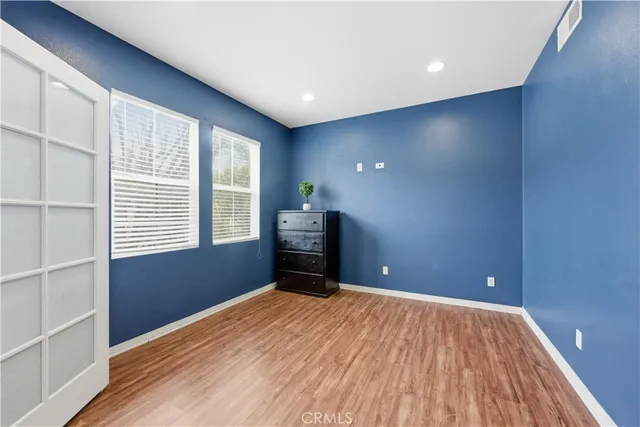 $630,000 | 19830 Silverwood Drive, Lake Elsinore, CA 92530