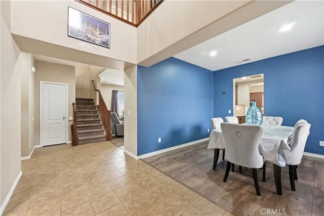 $630,000 | 19830 Silverwood Drive, Lake Elsinore, CA 92530