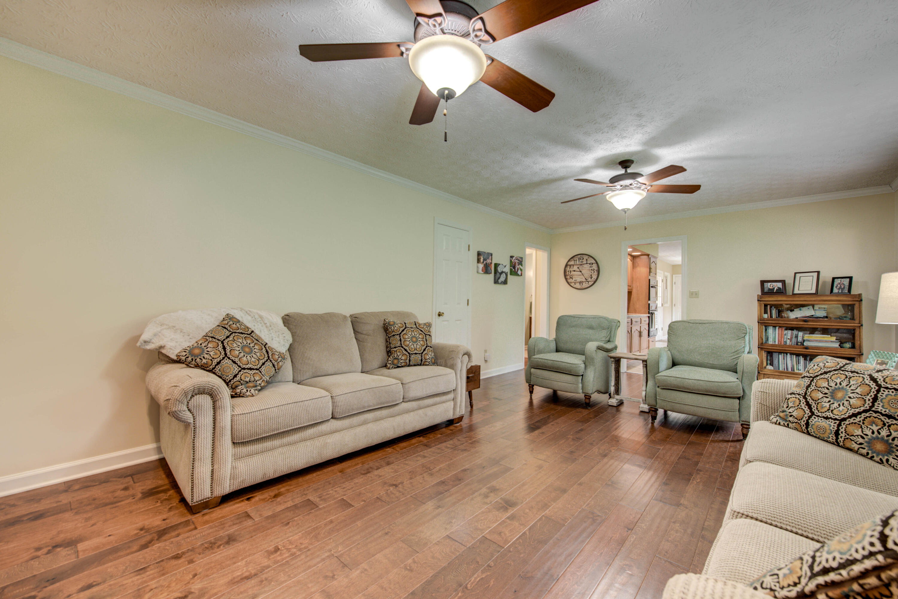 112 Gibbs Ferry Road Clinton, TN 37716 - Photo 14 of 37 14