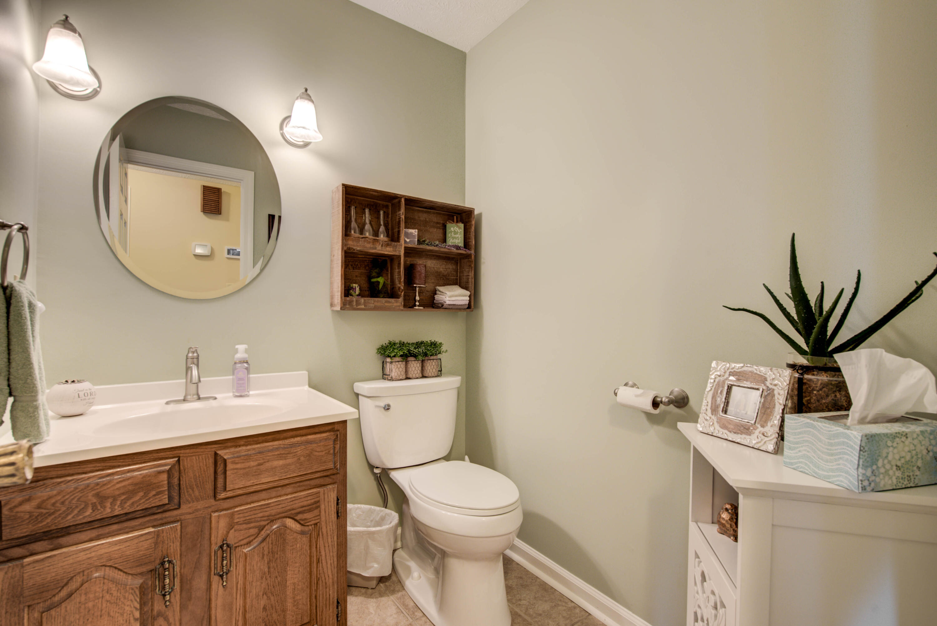 112 Gibbs Ferry Road Clinton, TN 37716 - Photo 15 of 37 15