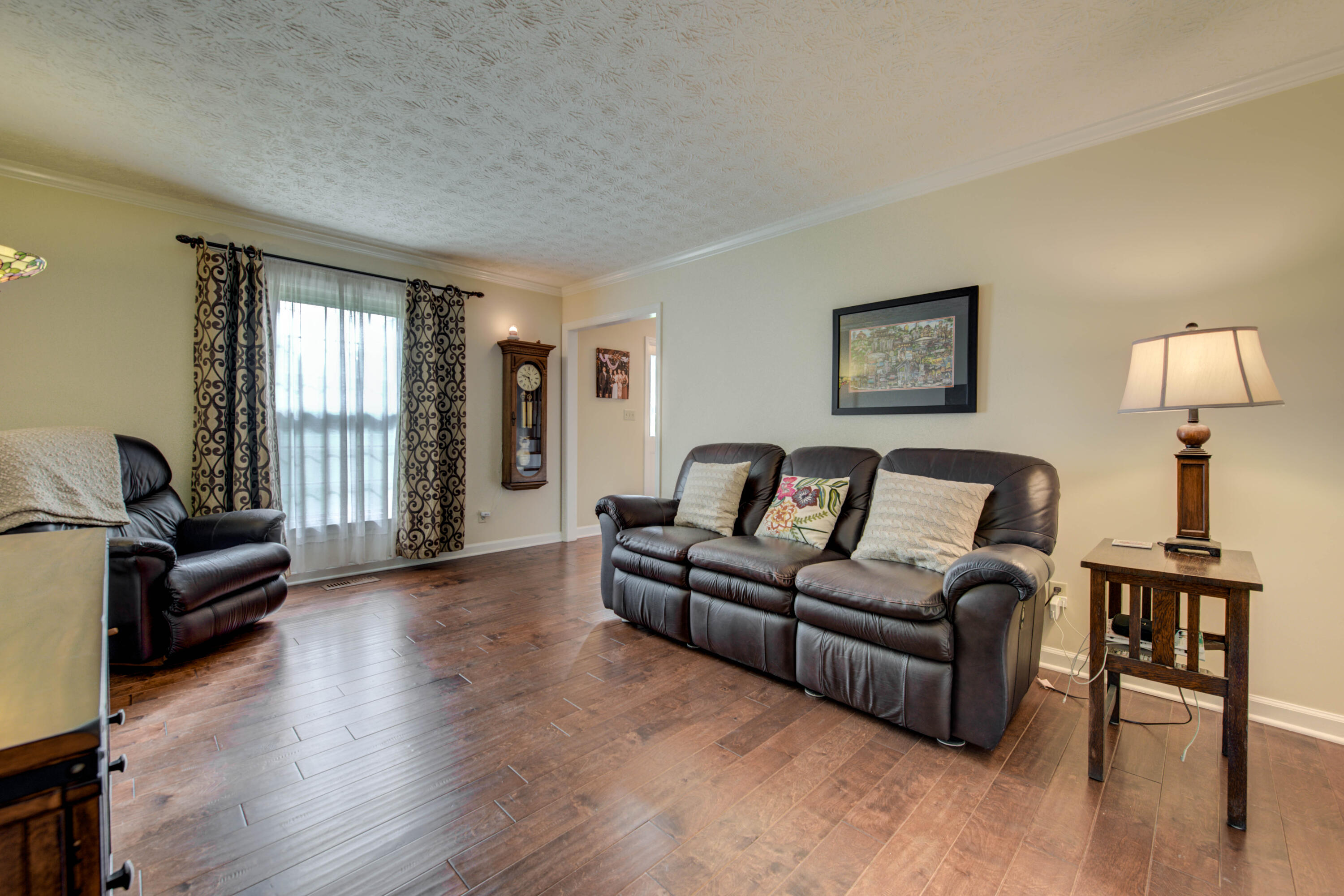 112 Gibbs Ferry Road Clinton, TN 37716 - Photo 17 of 37 17