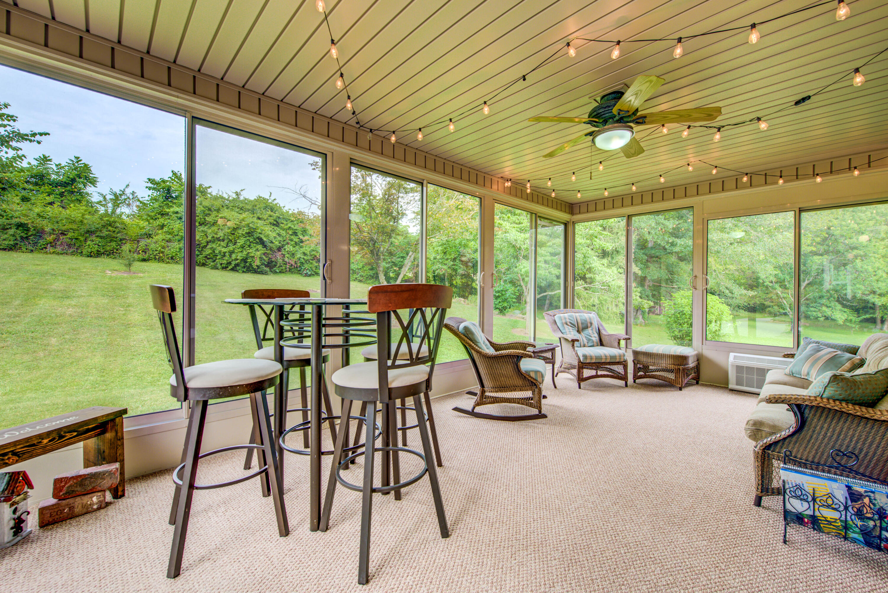 112 Gibbs Ferry Road Clinton, TN 37716 - Photo 18 of 37 18