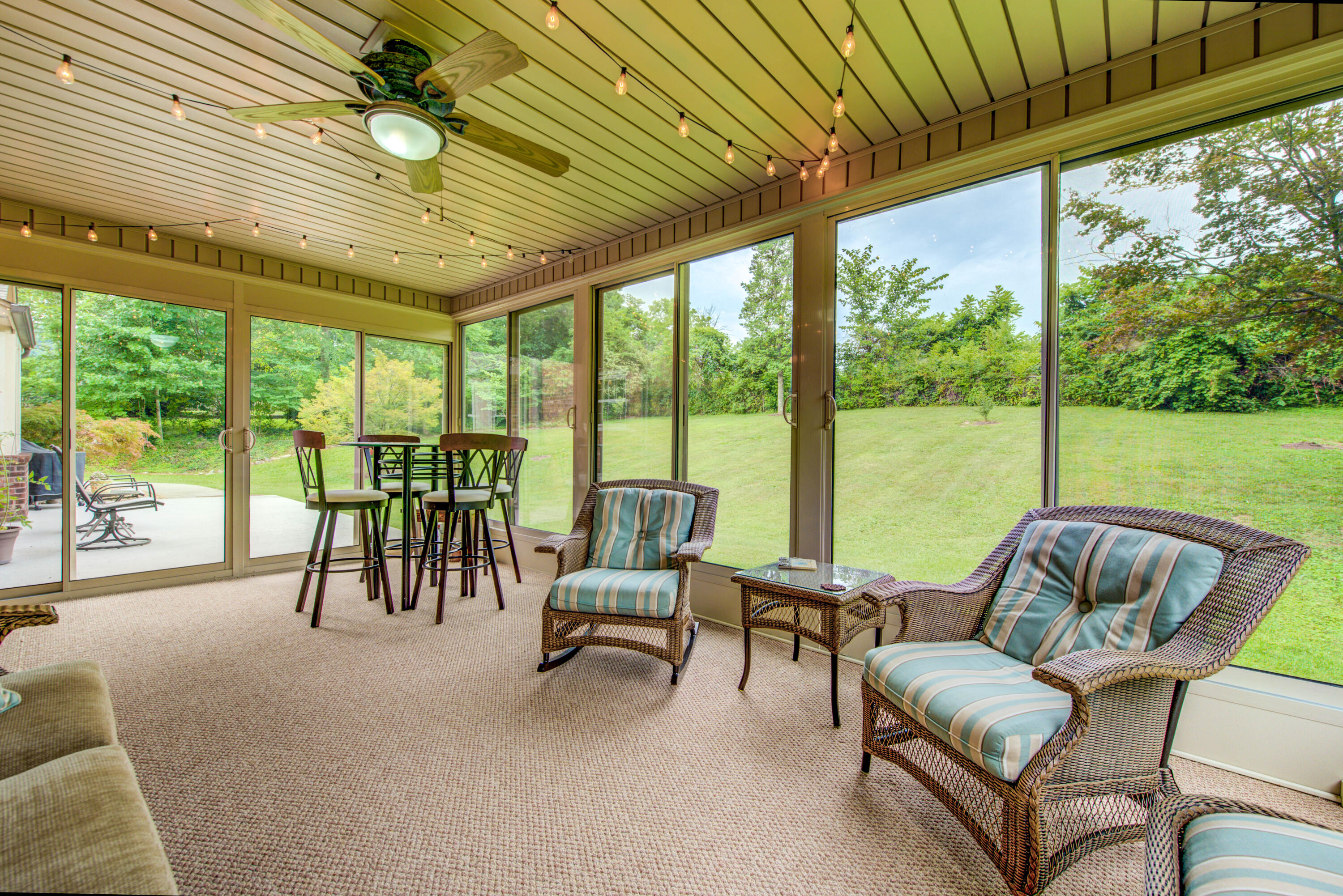 112 Gibbs Ferry Road Clinton, TN 37716 - Photo 19 of 37 19