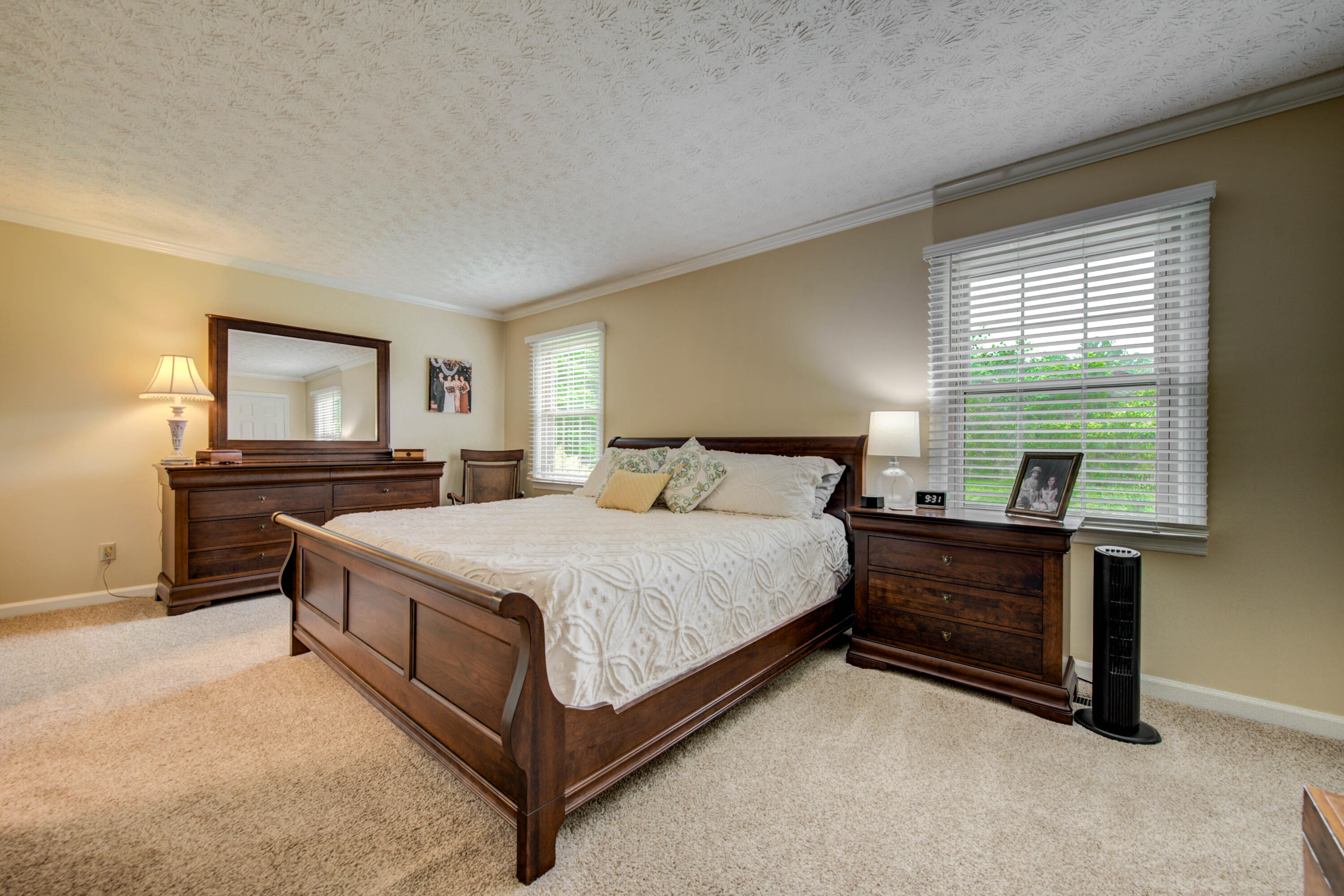 112 Gibbs Ferry Road Clinton, TN 37716 - Photo 20 of 37 20