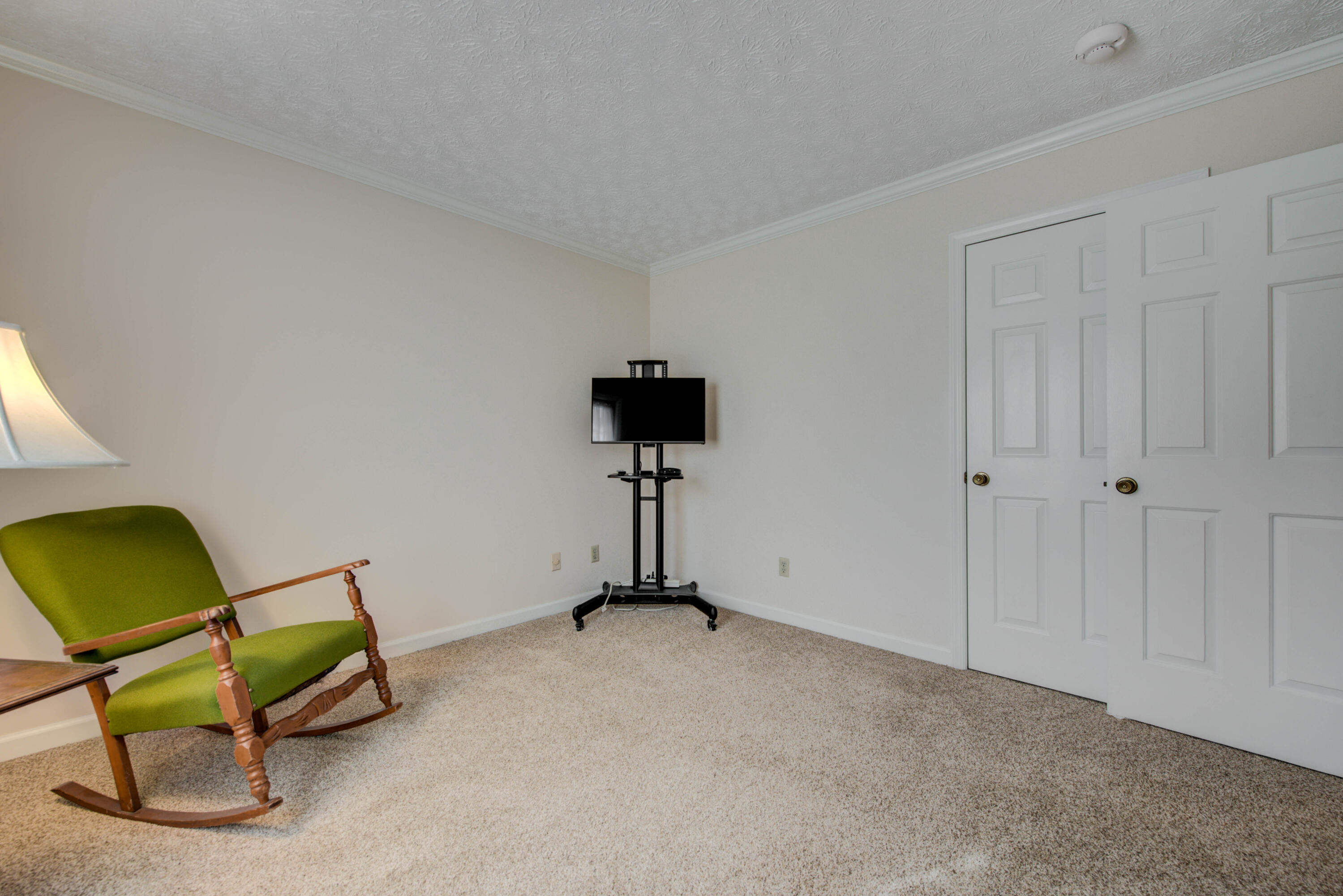 112 Gibbs Ferry Road Clinton, TN 37716 - Photo 24 of 37 24