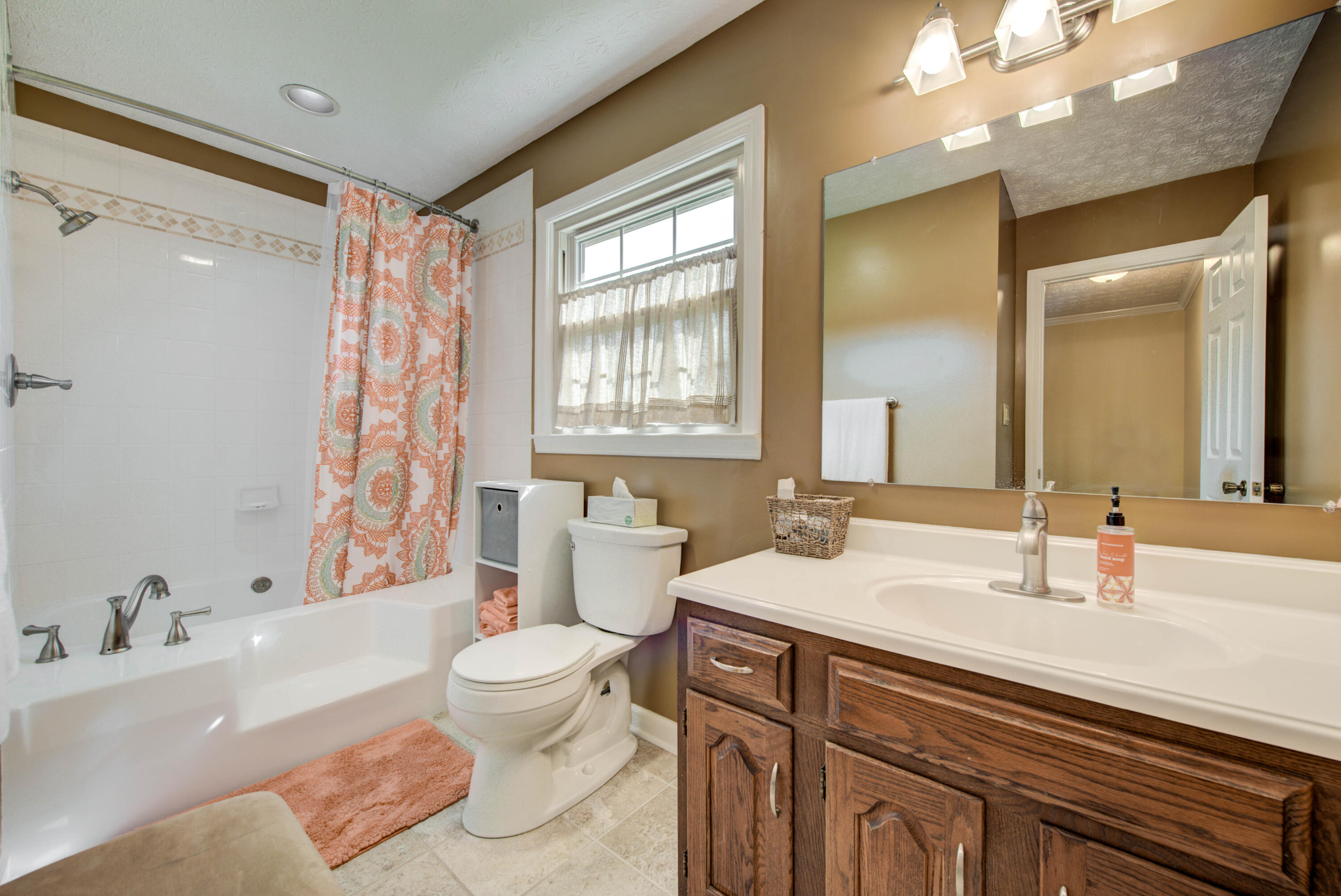 112 Gibbs Ferry Road Clinton, TN 37716 - Photo 25 of 37 25