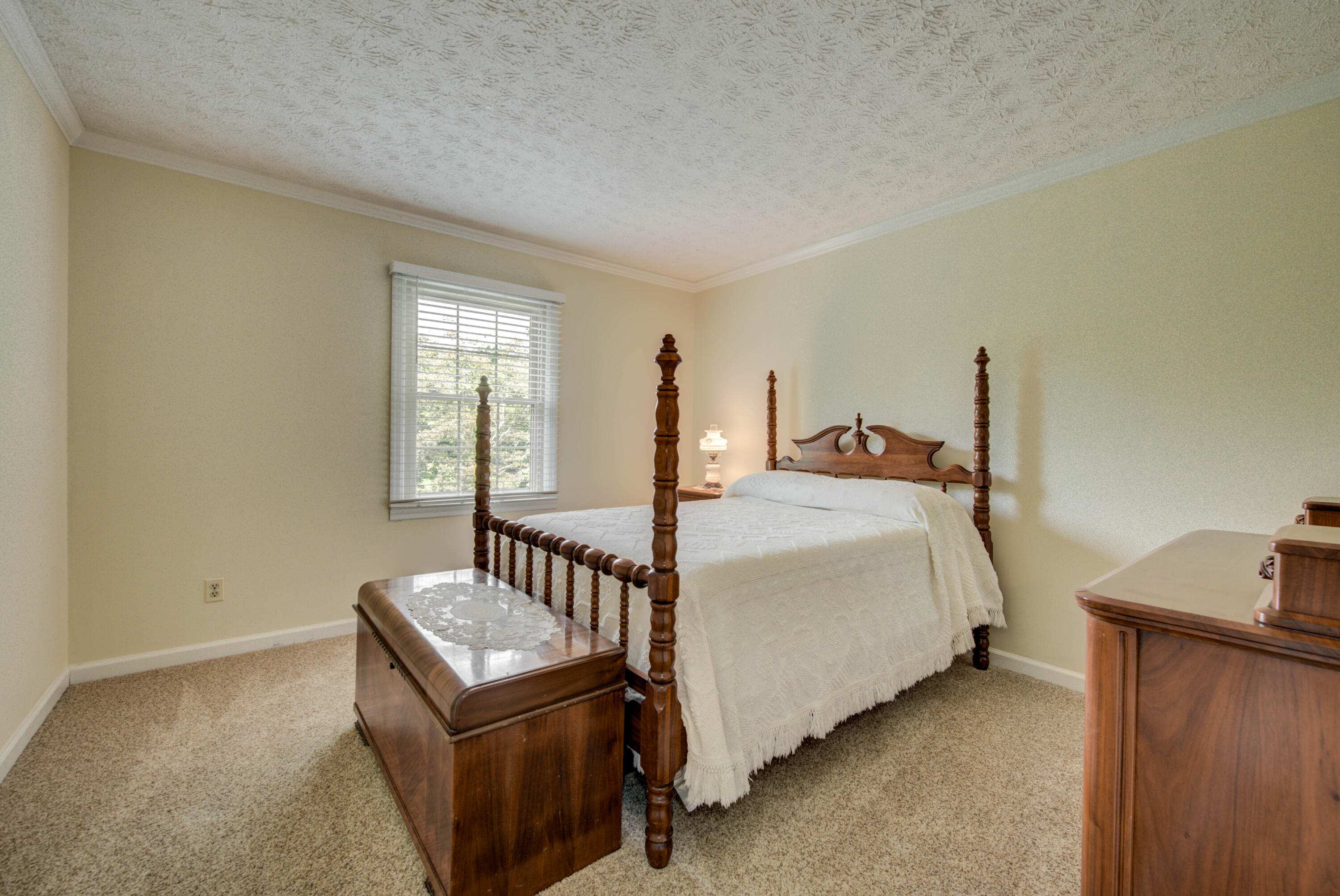 112 Gibbs Ferry Road Clinton, TN 37716 - Photo 26 of 37 26