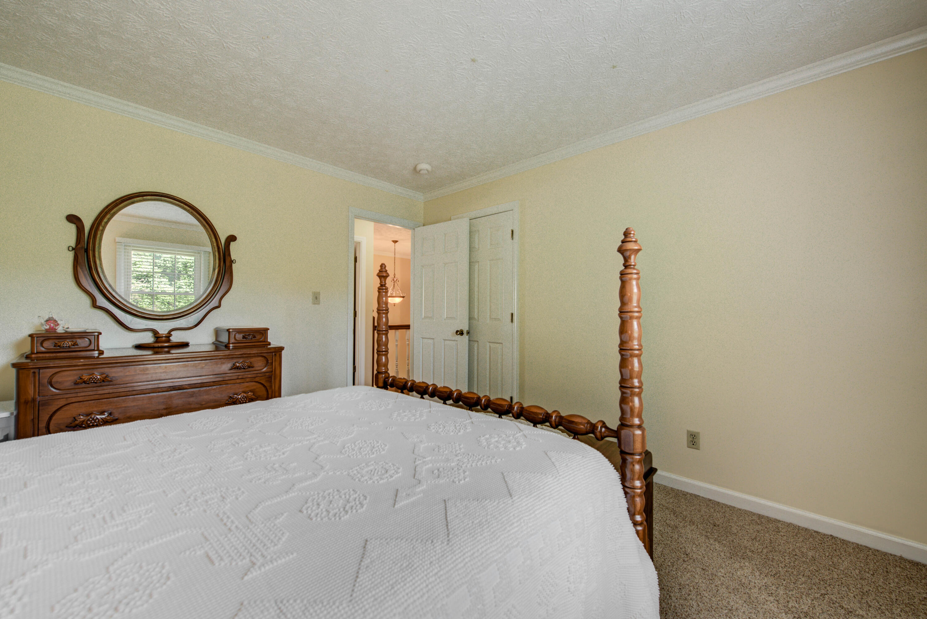 112 Gibbs Ferry Road Clinton, TN 37716 - Photo 27 of 37 27