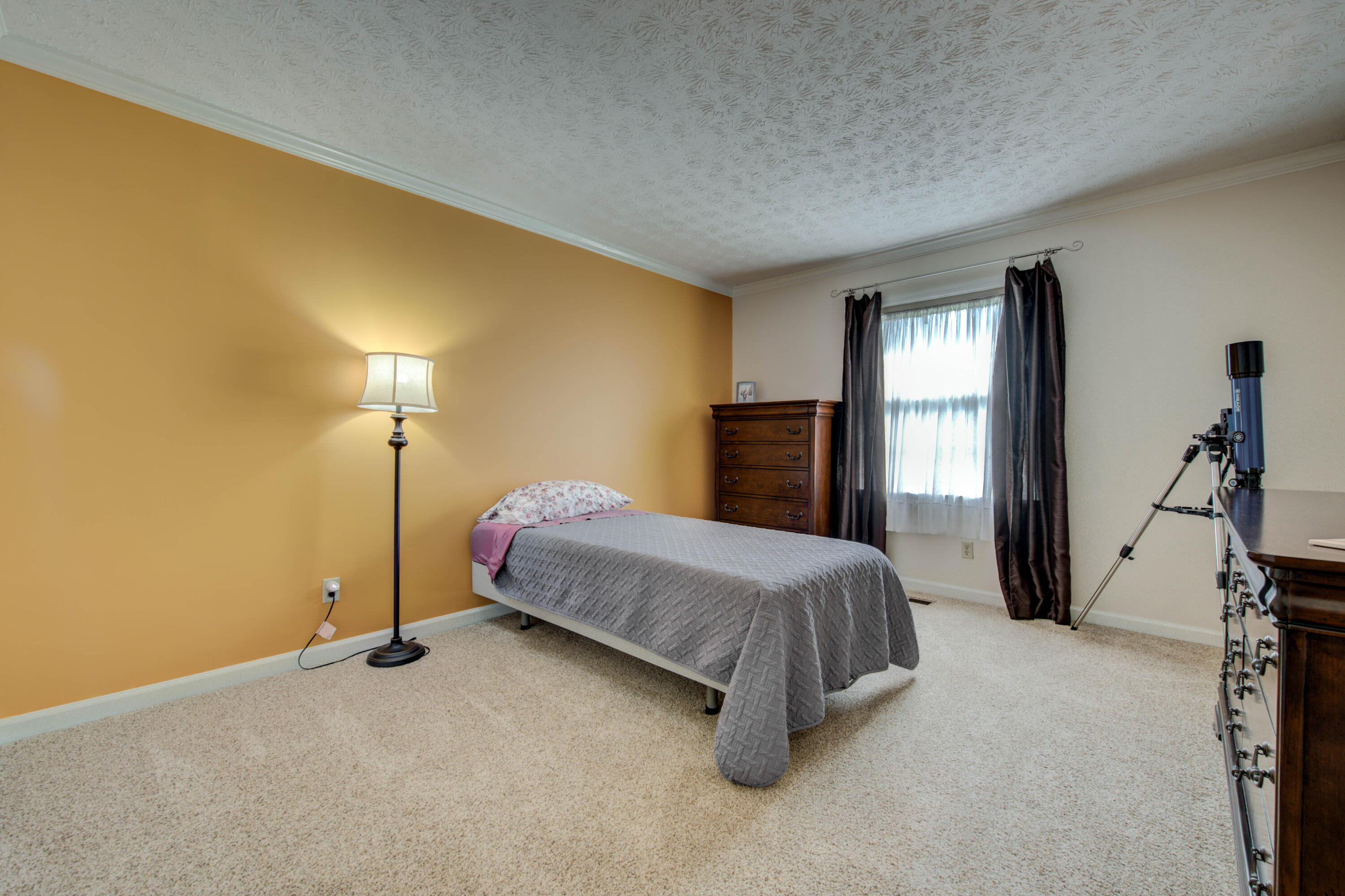112 Gibbs Ferry Road Clinton, TN 37716 - Photo 28 of 37 28