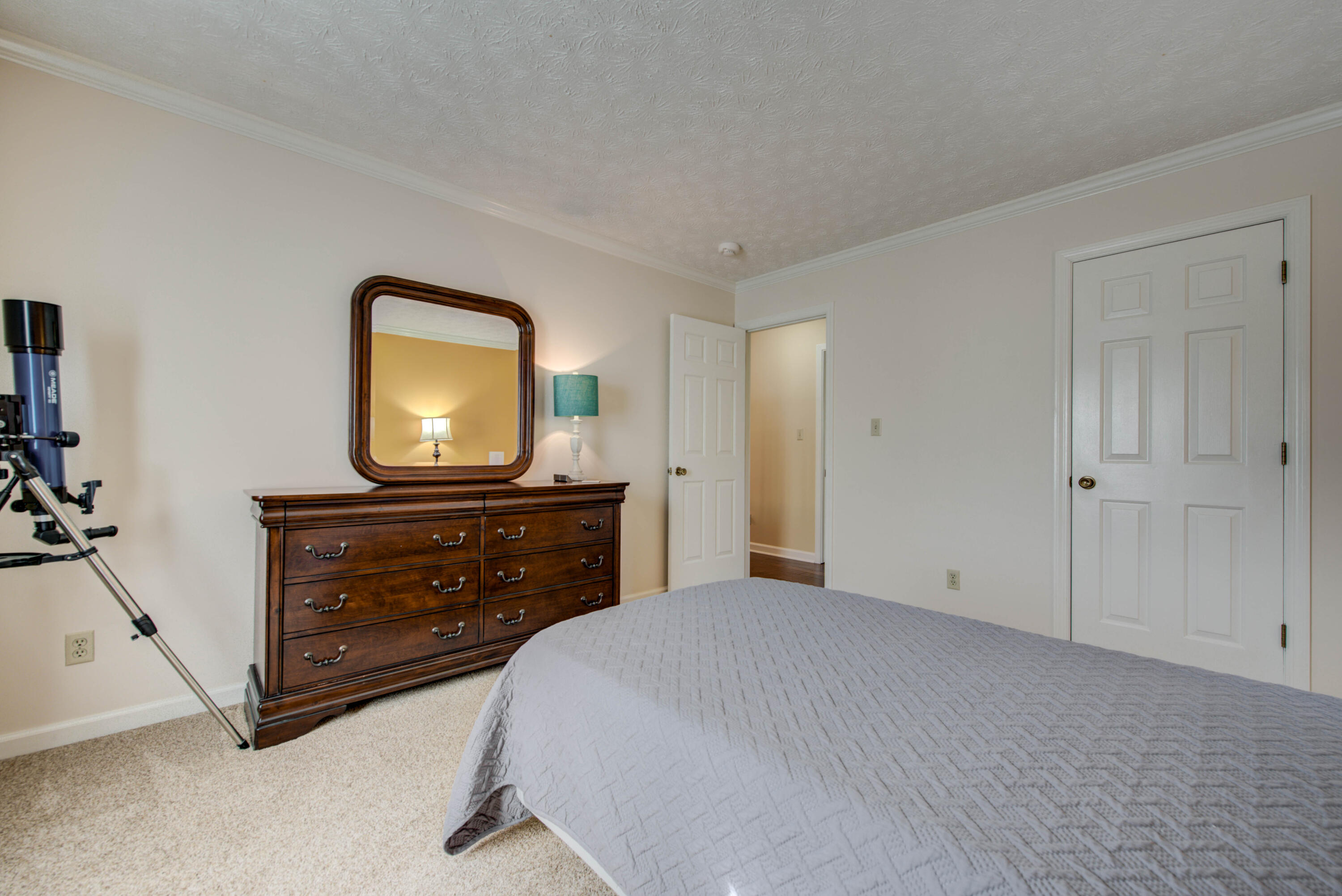 112 Gibbs Ferry Road Clinton, TN 37716 - Photo 29 of 37 29