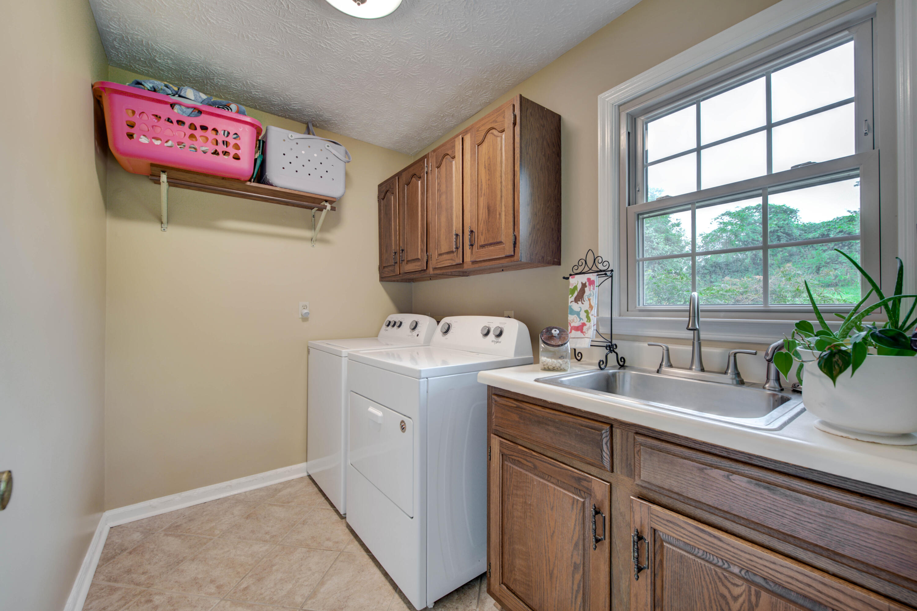 112 Gibbs Ferry Road Clinton, TN 37716 - Photo 30 of 37 30