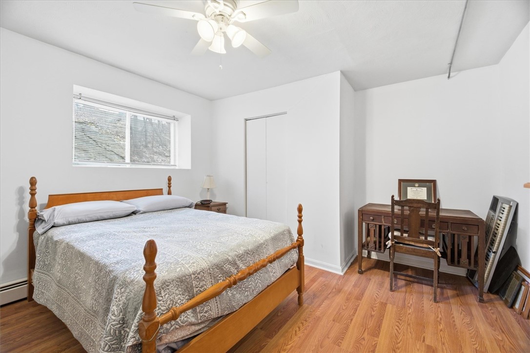 420 Woodward Road, Unit 5 North Providence, RI 02904 - Photo 11 of 16