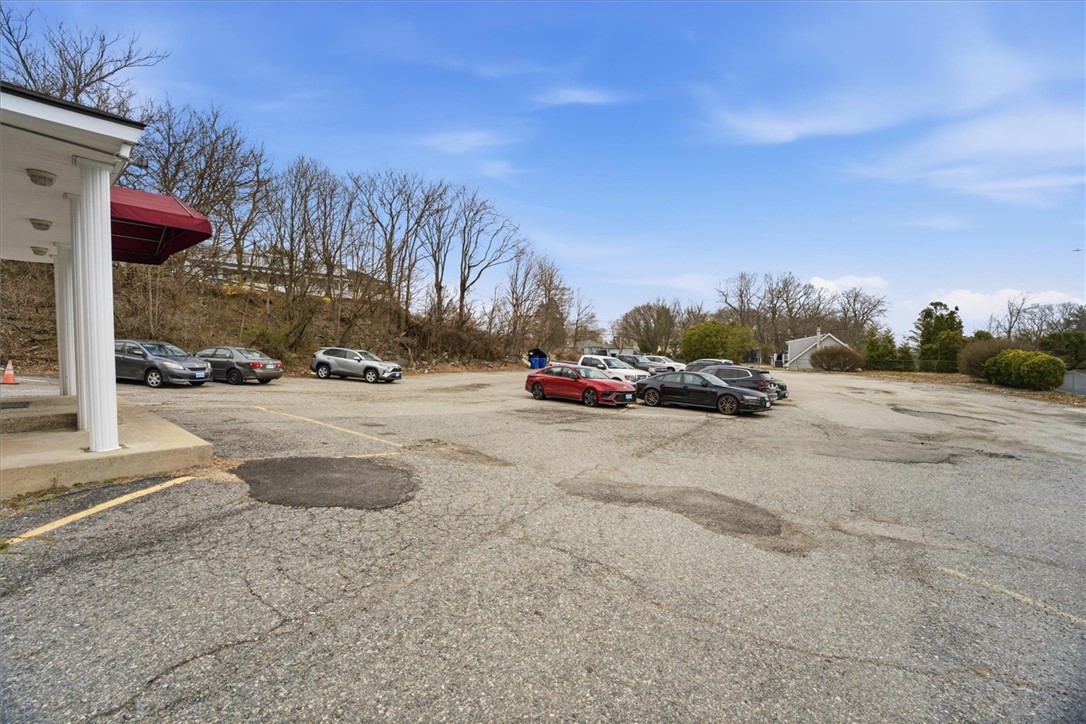 420 Woodward Road, Unit 5 North Providence, RI 02904 - Photo 16 of 16