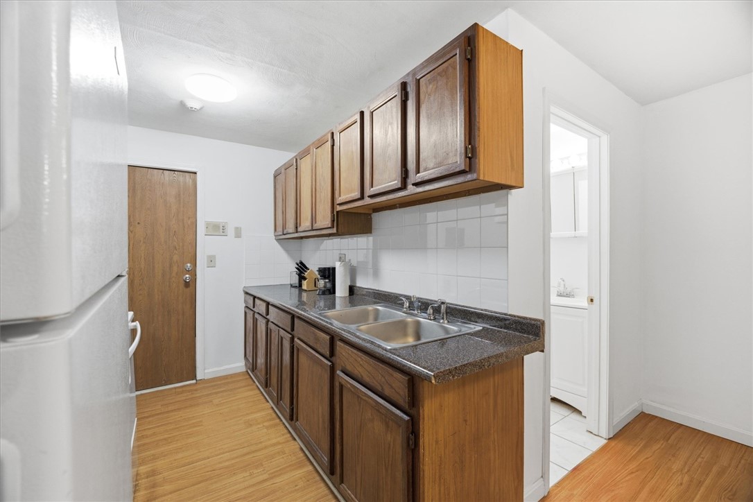 420 Woodward Road, Unit 5 North Providence, RI 02904 - Photo 6 of 16