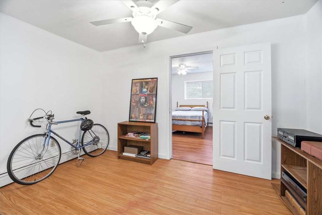 420 Woodward Road, Unit 5 North Providence, RI 02904 - Photo 7 of 16