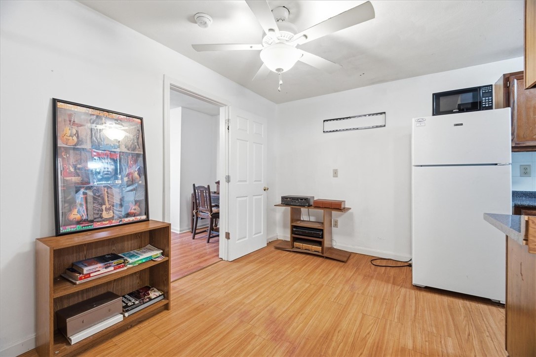 420 Woodward Road, Unit 5 North Providence, RI 02904 - Photo 8 of 16