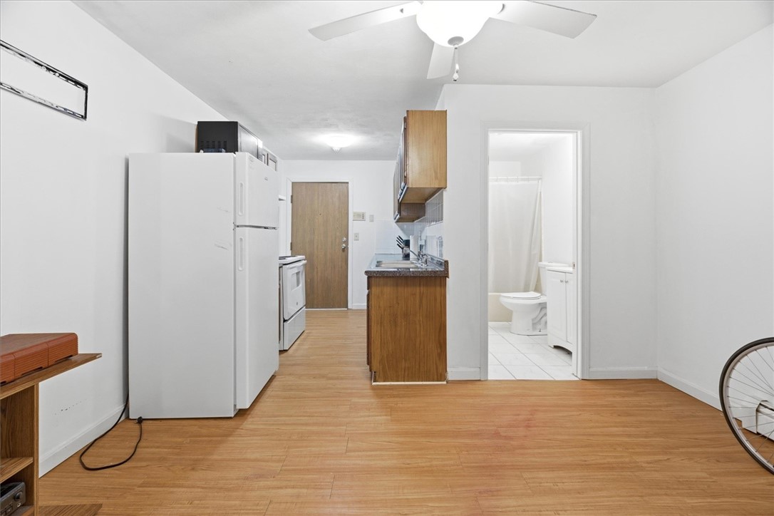 420 Woodward Road, Unit 5 North Providence, RI 02904 - Photo 9 of 16