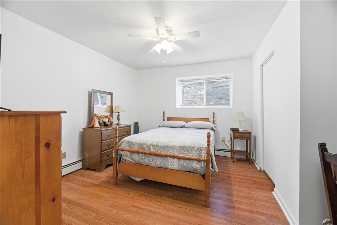 420 Woodward Road, Unit 5 North Providence, RI 02904 - Photo 10 of 16
