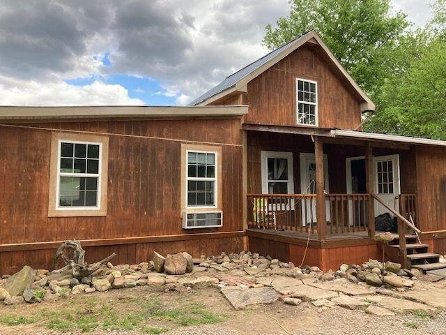 608 Lillard Road Benton, TN 37307 - Photo 7 of 26 Gallery Image 7