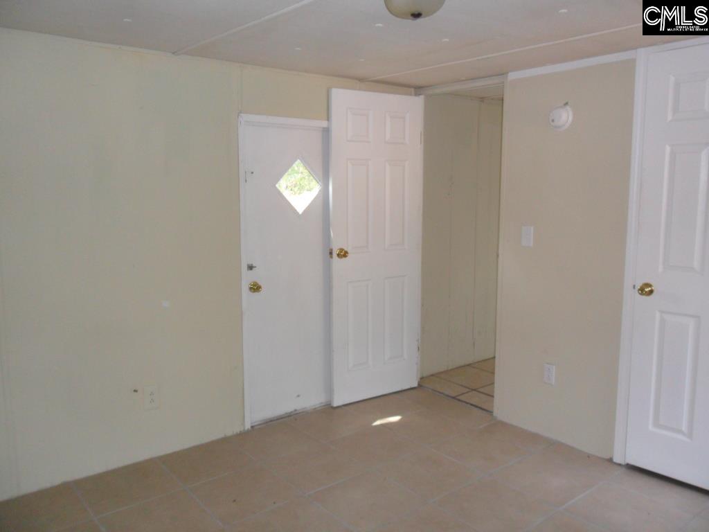 3118 Dudley Road, Unit LOT 30 West Columbia, SC 29170 - Photo 19 of 23