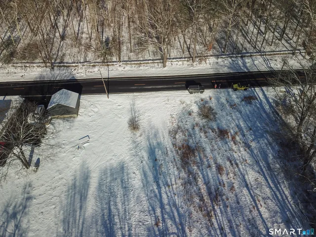 $89,000 | 0 Thompson Road, Unit LOT 3G, Thompson, CT 06277