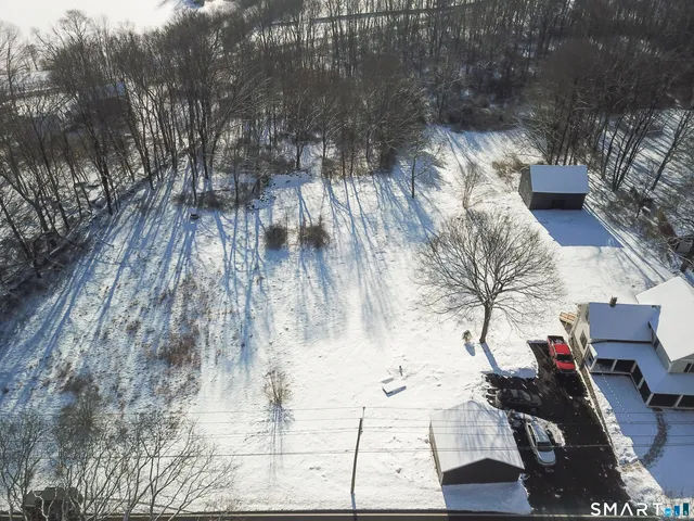 $89,000 | 0 Thompson Road, Unit LOT 3G, Thompson, CT 06277