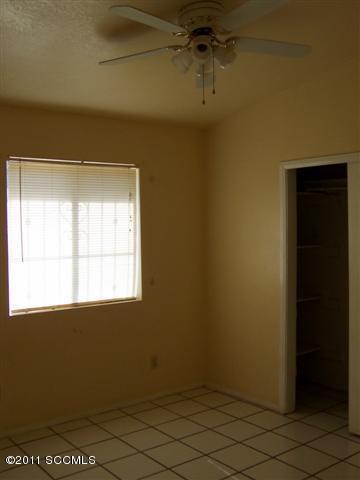 914 Bowi Lane Rio Rico, AZ 85648 - Photo 6 of 10