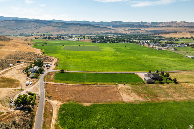 489 Border Station Road Coalville, UT 84017 - Photo 8 of 23