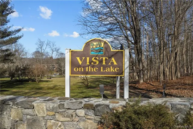 $2,475 | 305 Vista On The Lake, Carmel, NY 10512