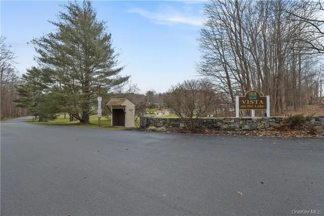 $2,475 | 305 Vista On The Lake, Carmel, NY 10512