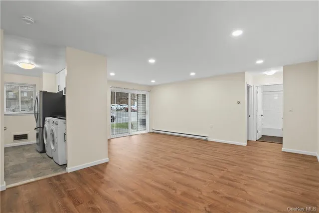 $2,475 | 305 Vista On The Lake, Carmel, NY 10512