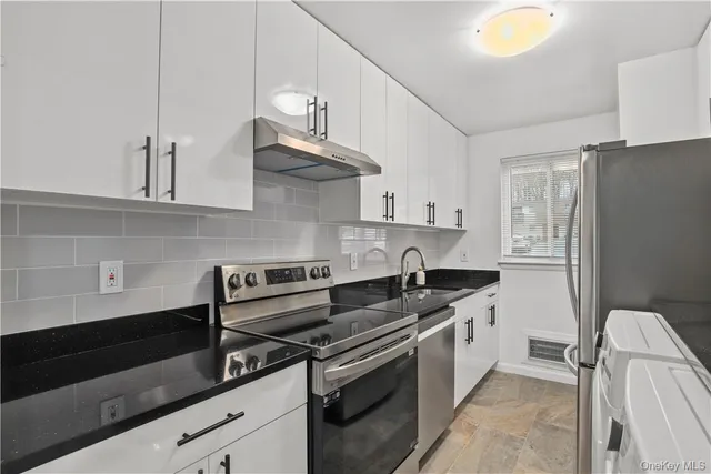 $2,475 | 305 Vista On The Lake, Carmel, NY 10512