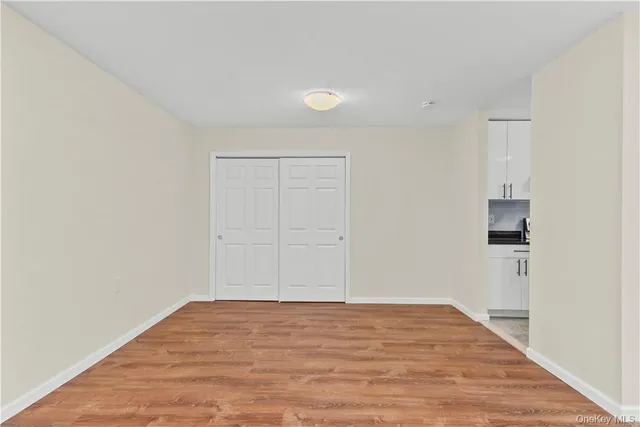 $2,475 | 305 Vista On The Lake, Carmel, NY 10512