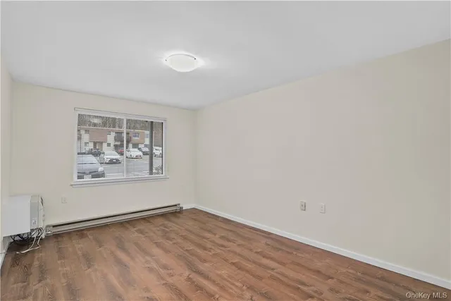 $2,475 | 305 Vista On The Lake, Carmel, NY 10512