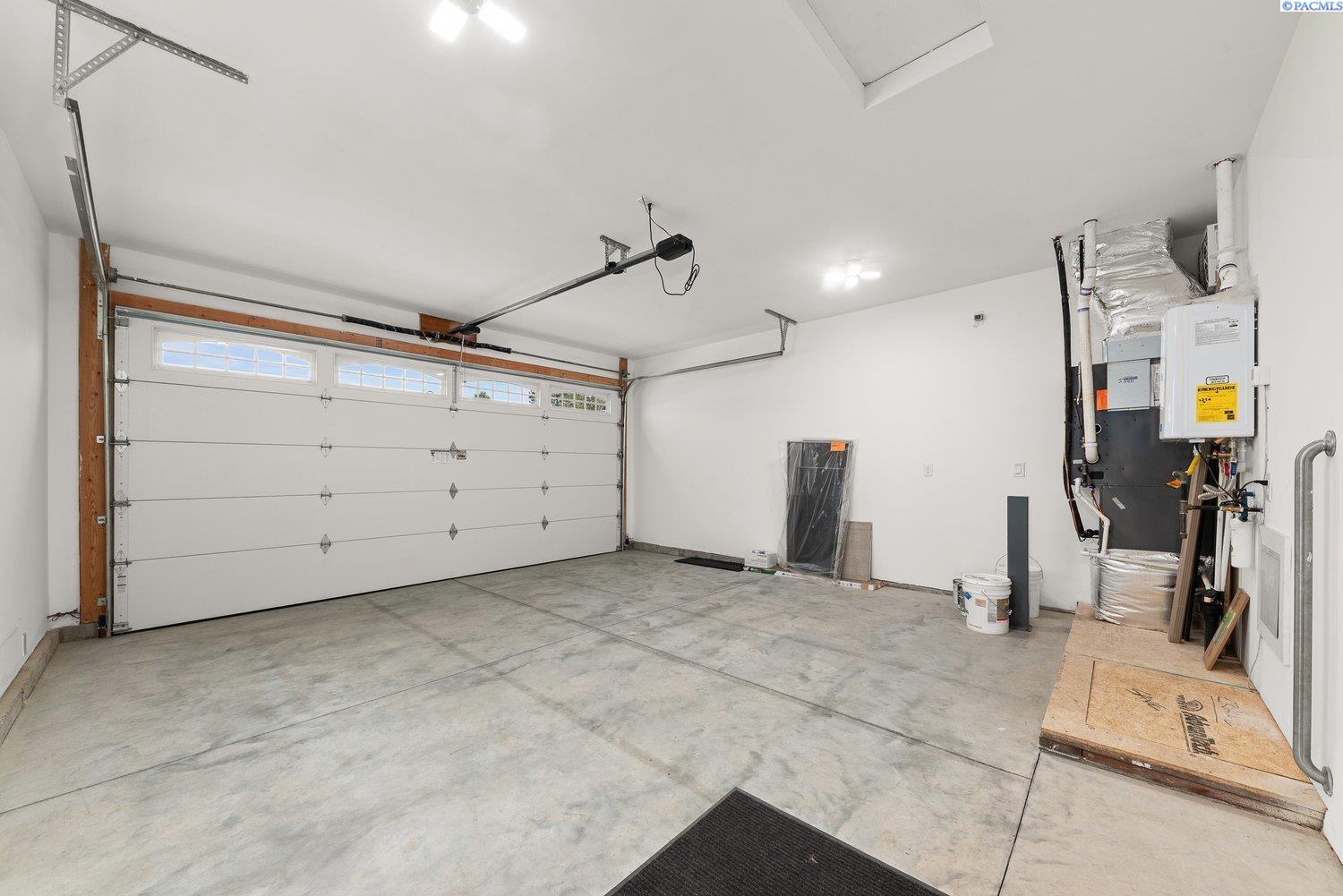 101 Amber Ridge Road Palouse, WA 99161 - Photo 32 of 46 Gallery Image 32