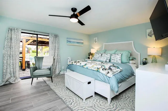 $9,400 | 3328 Southeast 18th Avenue, Cape Coral, FL 33904