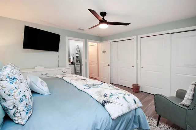 $9,400 | 3328 Southeast 18th Avenue, Cape Coral, FL 33904