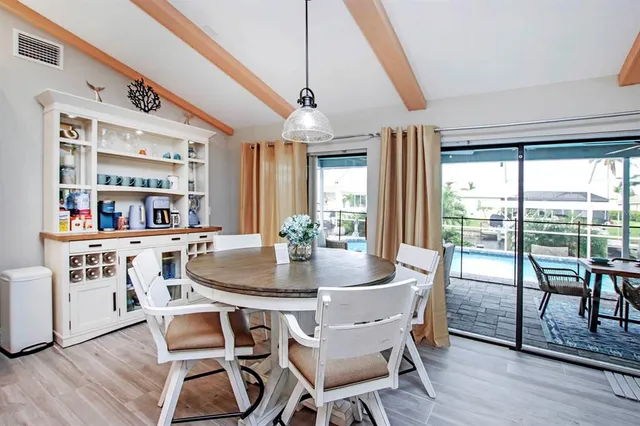 $9,400 | 3328 Southeast 18th Avenue, Cape Coral, FL 33904