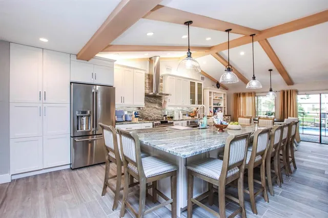 $9,400 | 3328 Southeast 18th Avenue, Cape Coral, FL 33904