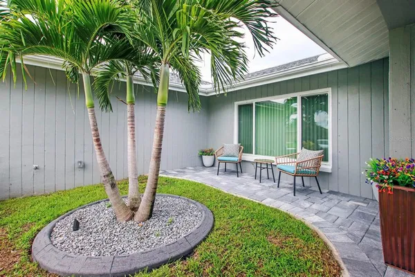 $9,400 | 3328 Southeast 18th Avenue, Cape Coral, FL 33904