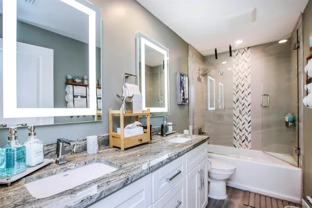 $9,400 | 3328 Southeast 18th Avenue, Cape Coral, FL 33904