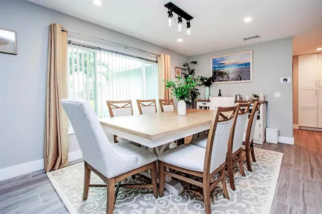 $9,400 | 3328 Southeast 18th Avenue, Cape Coral, FL 33904