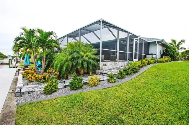 $9,400 | 3328 Southeast 18th Avenue, Cape Coral, FL 33904