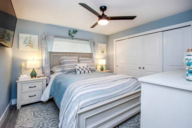 $9,400 | 3328 Southeast 18th Avenue, Cape Coral, FL 33904