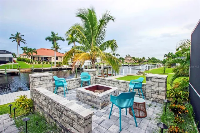 $9,400 | 3328 Southeast 18th Avenue, Cape Coral, FL 33904