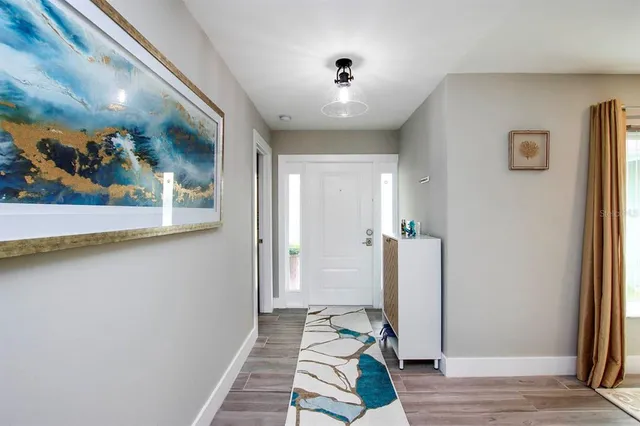 $9,400 | 3328 Southeast 18th Avenue, Cape Coral, FL 33904