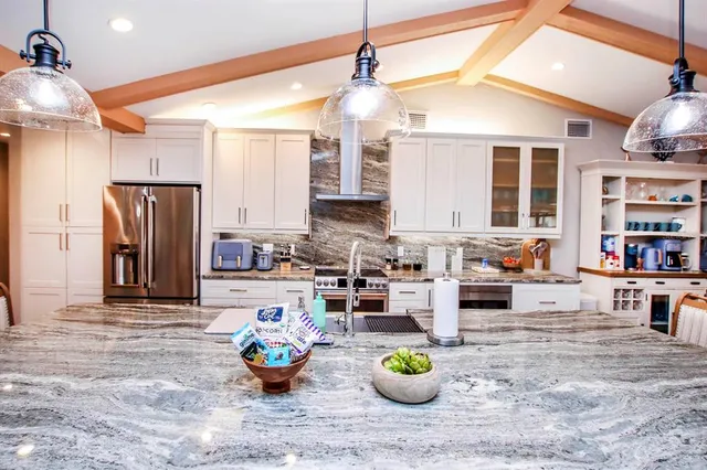 $9,400 | 3328 Southeast 18th Avenue, Cape Coral, FL 33904