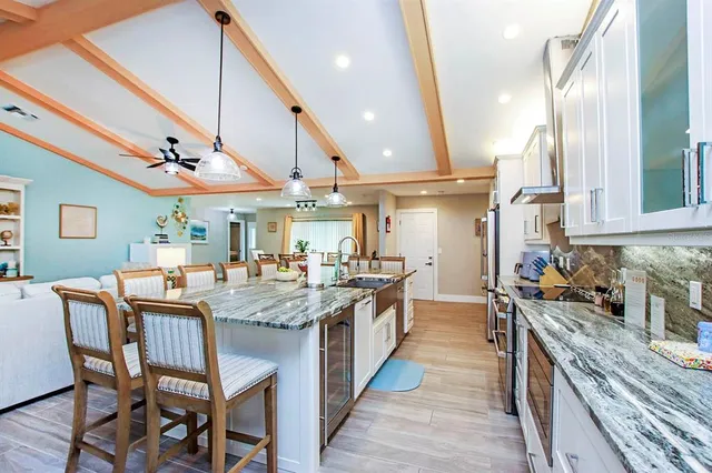 $9,400 | 3328 Southeast 18th Avenue, Cape Coral, FL 33904