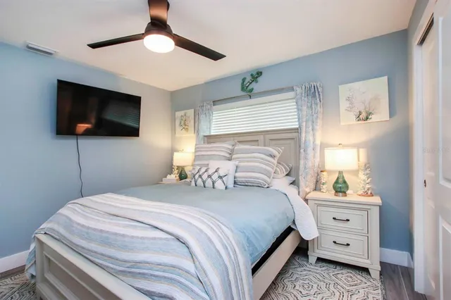 $9,400 | 3328 Southeast 18th Avenue, Cape Coral, FL 33904