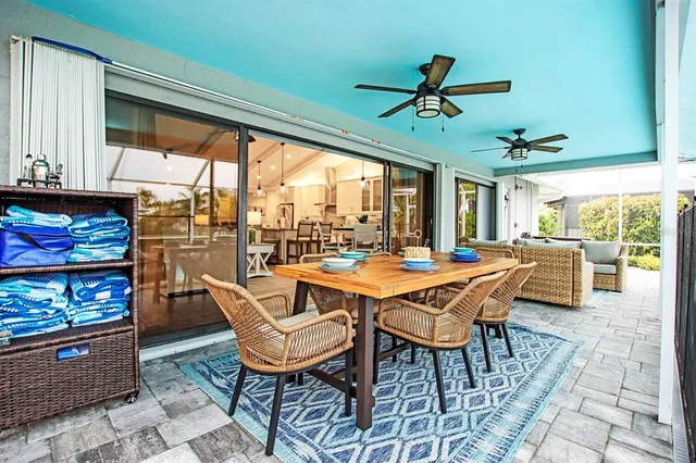 $9,400 | 3328 Southeast 18th Avenue, Cape Coral, FL 33904